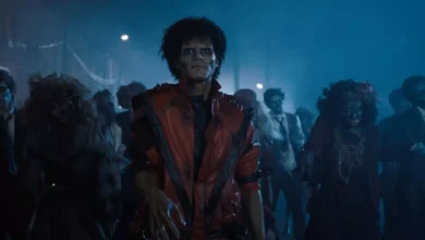 ‘Michael’ earns over USD 1 billion at box office