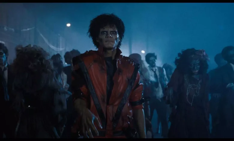 ‘Michael’ earns over USD 1 billion at box office