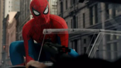 ‘Spider-Man: Brand New Day’ first reactions: High praise for Tom Holland; Sadie Sink's role pays off