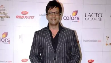 ‘Wanted him childlike, not caricaturish’: Jaaved Jaaferi on Manav in 'Dhamaal' franchise