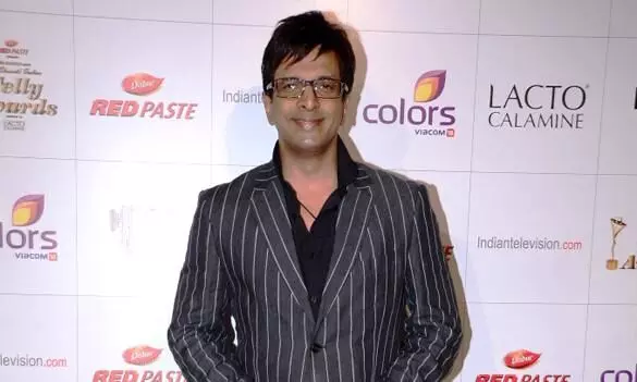 ‘Wanted him childlike, not caricaturish’: Jaaved Jaaferi on Manav in 'Dhamaal' franchise