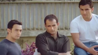 25 years on, ‘Dil Chahta Hai’ still gets friendship right