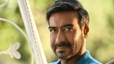 Ajay Devgn to host ‘Crime Patrol 2026’