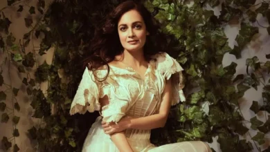 Dia Mirza says she once rejected good films over screen time