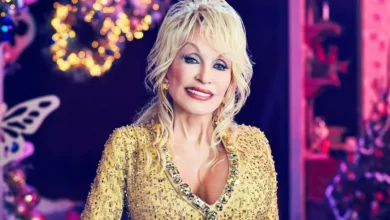 Dolly Parton’s ‘Jolene’: The song of vulnerability that still haunts us