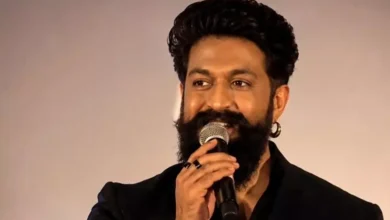 Don’t take cinema too seriously: Yash