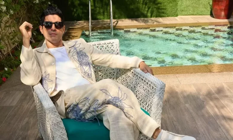 Farhan Akhtar takes a dig at Ranveer Singh’s exit from 'Don 3'