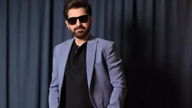I want 2-3 releases in Bengali every year: Jeet