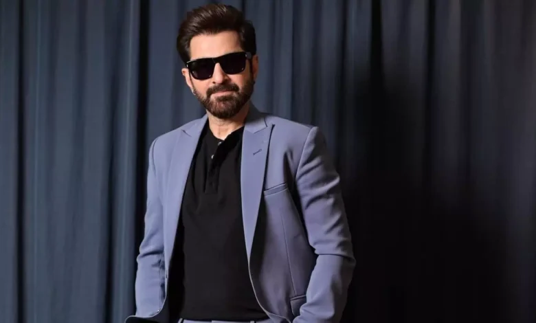 I want 2-3 releases in Bengali every year: Jeet