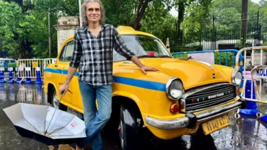 Imtiaz Ali, Anurag Kashyap to present ‘Bobby Beauty Parlour’