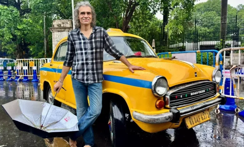 Imtiaz Ali, Anurag Kashyap to present ‘Bobby Beauty Parlour’