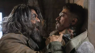 It’s Yash vs Yash in ‘Toxic’ trailer
