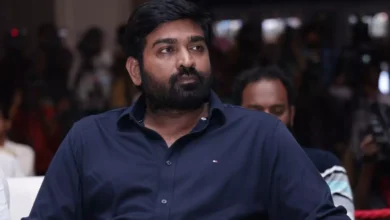 I’ve stopped doing cameos: Vijay Sethupathi