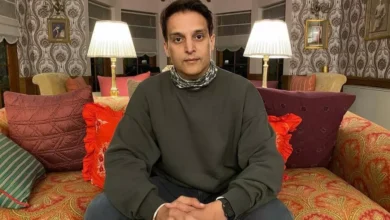 Jimmy Sheirgill reveals why ‘Operation Safed Sagar’ was a special project