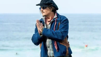 Johnny Depp in negotiations for ‘Pirates of the Caribbean 6’