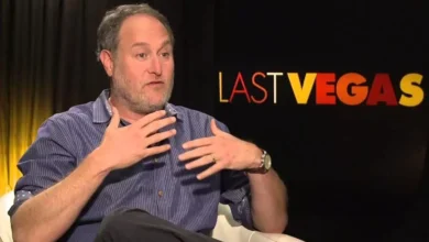 Jon Turteltaub confirms ‘National Treasure 3’