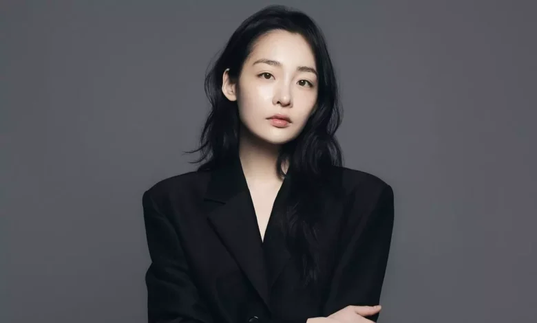 Kim Min-ha to host Busan International Film Festival’s opening ceremony