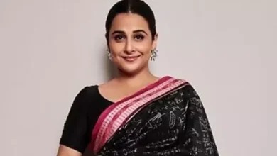 National Handloom Day: Bollywood celebs & their love for loom