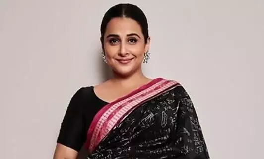 National Handloom Day: Bollywood celebs & their love for loom