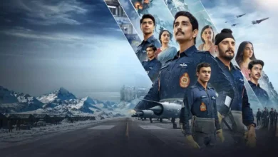 Netflix's 'Operation Safed Sagar' generated USD 24 million economic impact in India: Ted Sarandos