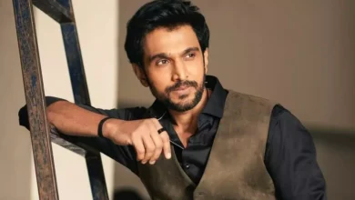 Pratik Gandhi opens up about box office pressure