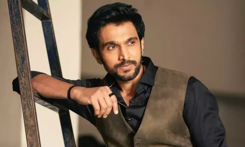 Pratik Gandhi opens up about box office pressure