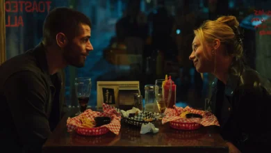 Prime Video unveils official trailer of ‘Drawn Together’