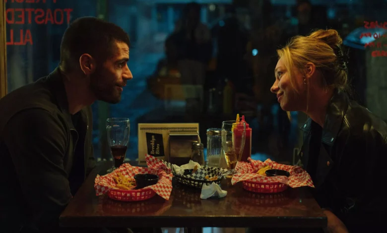 Prime Video unveils official trailer of ‘Drawn Together’