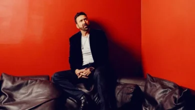 Producer sues Netflix for $105 million over missing Nicolas Cage movie