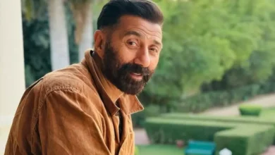 Rajkumar Santoshi to reunite with Sunny Deol for ‘Ghatak Ghus Ke Maarega’