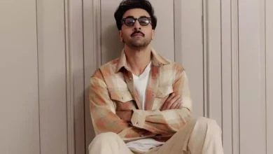 Ranbir Kapoor reacts to criticism on casting for ‘Ramayana’