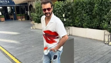 Sanjay Kapoor reveals shocking aftermath of ‘Sirf Tum’