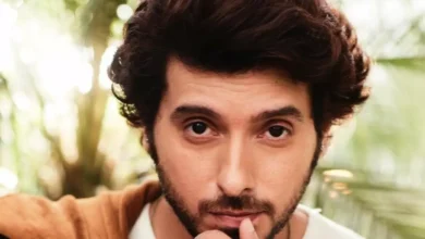 "This One Is Just for the Fans": Divyenndu on Munna Bhaiya's big-screen return