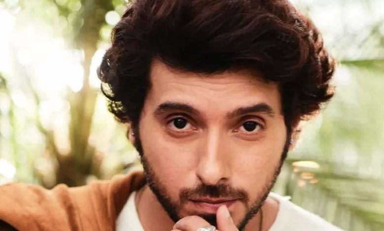 "This One Is Just for the Fans": Divyenndu on Munna Bhaiya's big-screen return