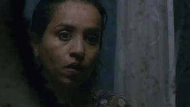 Tillotama Shome’s Busan-premiered film ‘Deep6’ comes to Kolkata