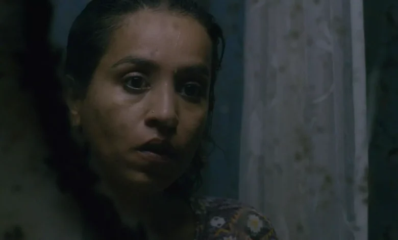 Tillotama Shome’s Busan-premiered film ‘Deep6’ comes to Kolkata