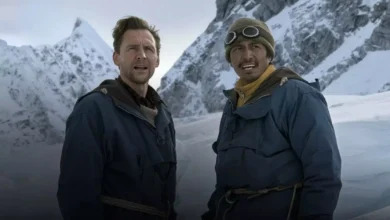 Tom Hiddleston, Willem Dafoe-starrer ‘Tenzing’ to open Zurich Film Festival