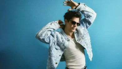 Vijay Varma recalls casting couch experience