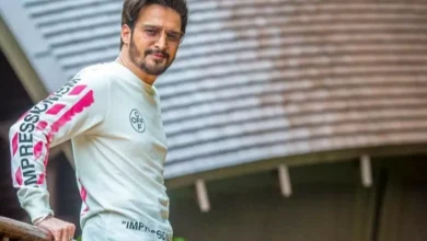 When sensitive issues are stirred up, it brings everything into open: Jimmy Shergill on ‘Satluj’
