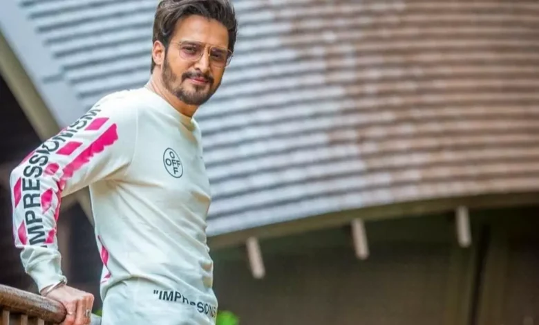 When sensitive issues are stirred up, it brings everything into open: Jimmy Shergill on ‘Satluj’