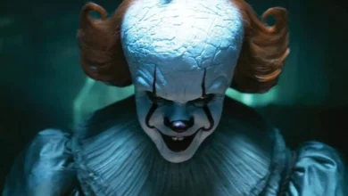 ‘It: Welcome to Derry’ renewed for season two on HBO