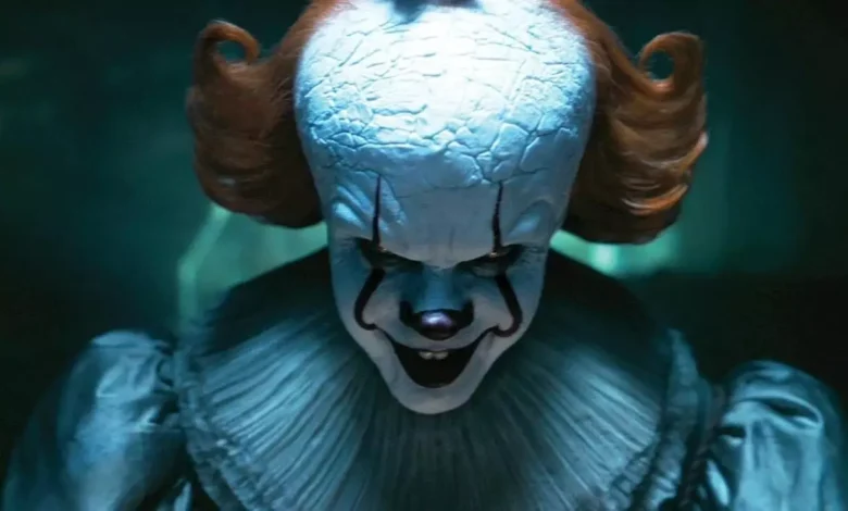 ‘It: Welcome to Derry’ renewed for season two on HBO