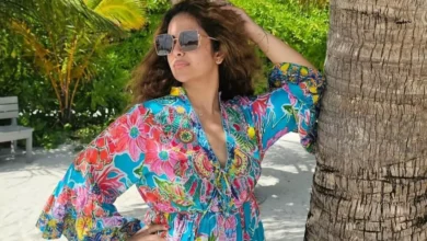 ‘Khatron Ke Khiladi’ is a daring side: Avika Gor