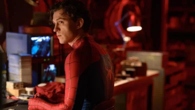 ‘Spider-Man: Brand New Day’ surpasses ‘Pathaan’ and ‘Kantara Chapter 1’
