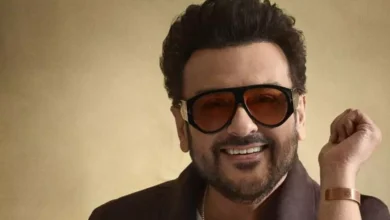 Adnan Sami exposes the forced reality of Bollywood remixes