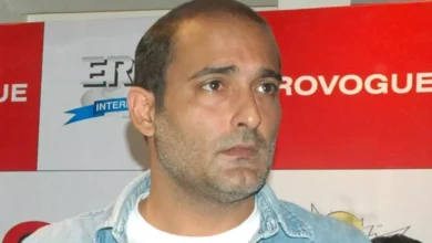 Akshaye Khanna buys an apartment in Mumbai for Rs 33.26 crore: Square Yards