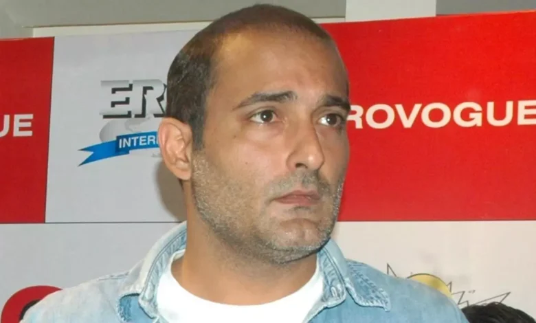 Akshaye Khanna buys an apartment in Mumbai for Rs 33.26 crore: Square Yards