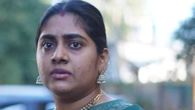 Babita Singh Reporting: Beyond murder and mystery