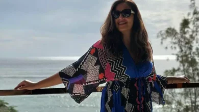 Bipasha Basu to make her screen comeback with Hansal Mehta's ‘Barabanki’