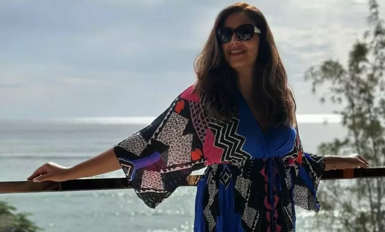 Bipasha Basu to make her screen comeback with Hansal Mehta's ‘Barabanki’